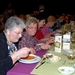 Lentefeest 2011 (46)