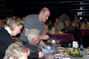 Lentefeest 2011 (56)