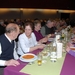 Lentefeest 2011 (65)