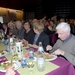 Lentefeest 2011 (70)