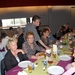 Lentefeest 2011 (79)