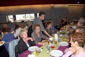 Lentefeest 2011 (79)