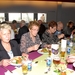 Lentefeest 2011 (82)