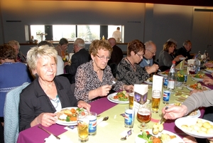 Lentefeest 2011 (82)