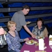 Lentefeest 2011 (90)