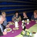 Lentefeest 2011 (95)