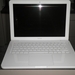 computer 003