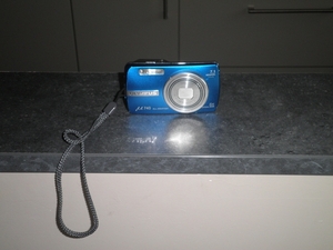 fototoestel