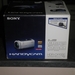 hendycam