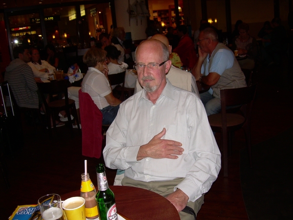 in Zaventem 2
