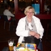 in Zaventem 3
