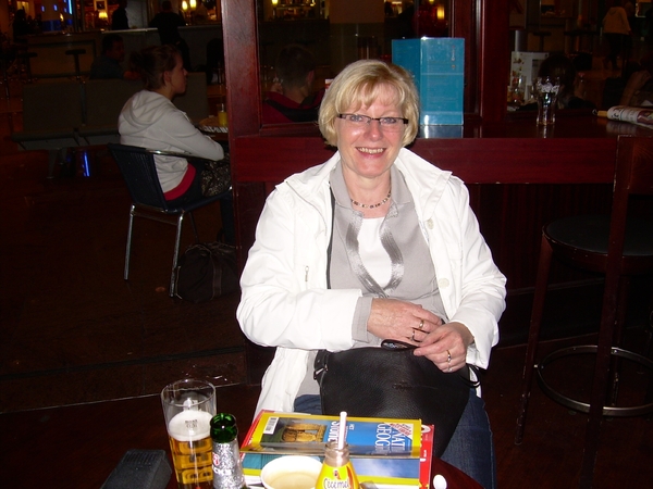 in Zaventem 3