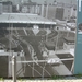 Checkpoint Charlie