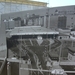Checkpoint Charlie 2