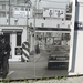 Checkpoint Charlie 3