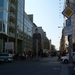 Checkpoint Charlie 4