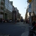 Checkpoint Charlie 5