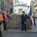 Checkpoint Charlie 6
