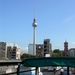 Fernsehturm