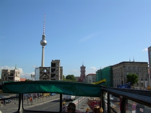Fernsehturm 2