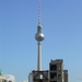 Fernsehturm 3