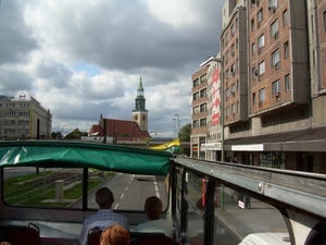 Marienkirche