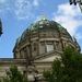 Berliner Dom 3
