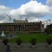 Altes Museum