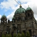Berliner Dom 4