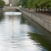 Spree