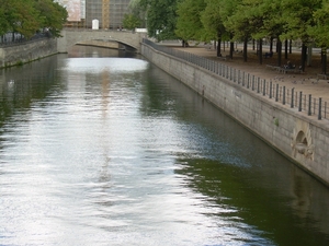 Spree