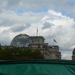 Koepel Reichstag