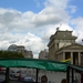Reichstag+Brandenb. Tor