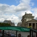 Reichstag+Brandenb. Tor