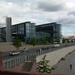 Hauptbahnhof