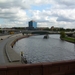 Spree 2