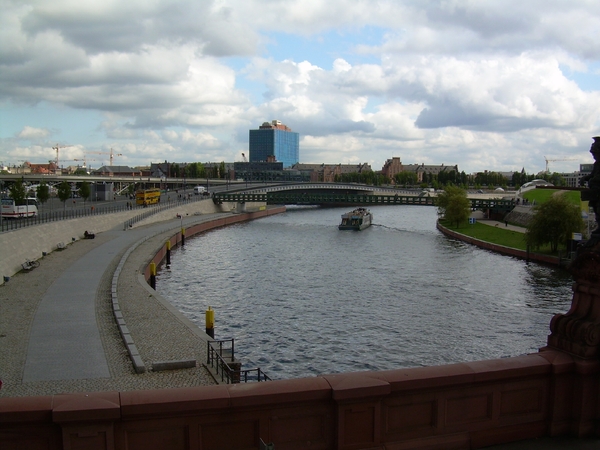 Spree 2