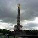 Siegess�ule
