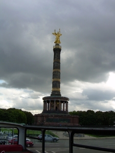 Siegess�ule