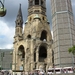 Ged�chniskirche