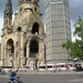 Ged�chniskirche 2