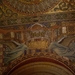 Ged�chniskirche 3