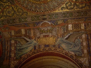 Ged�chniskirche 3