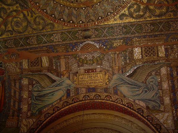 Ged�chniskirche 3