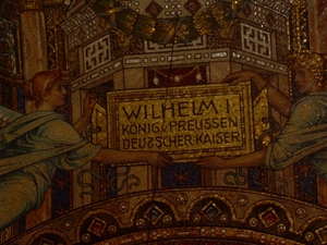 Ged�chniskirche 4