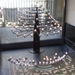 Ged�chniskirche 5