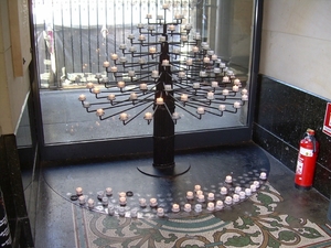 Ged�chniskirche 5