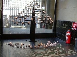 Ged�chniskirche 6