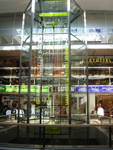 Europacenter 2