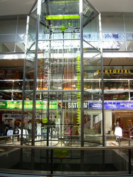 Europacenter 2